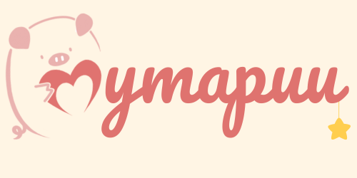 mymapuu